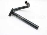 1176924 International Comfort Products Manifold