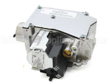 1176929 International Comfort Products 1/2" 24V 3.5" Gas Valve