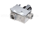 1176929 International Comfort Products 1/2" 24V 3.5" Gas Valve