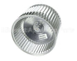 1176935 International Comfort Products Blowerwheel 10X8X1/2 Cw Cc