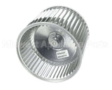 1176935 International Comfort Products Blowerwheel 10X8X1/2 Cw Cc
