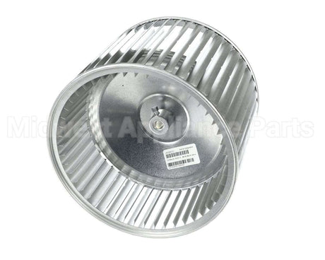1176935 International Comfort Products Blowerwheel 10X8X1/2 Cw Cc