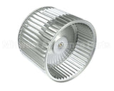 1176935 International Comfort Products Blowerwheel 10X8X1/2 Cw Cc