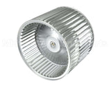 1176935 International Comfort Products Blowerwheel 10X8X1/2 Cw Cc