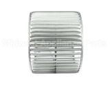 1176935 International Comfort Products Blowerwheel 10X8X1/2 Cw Cc