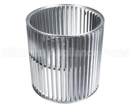 1176936 International Comfort Products 10"X10"X1/2 Cw Wheel