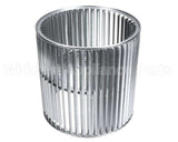 1176936 International Comfort Products 10"X10"X1/2 Cw Wheel