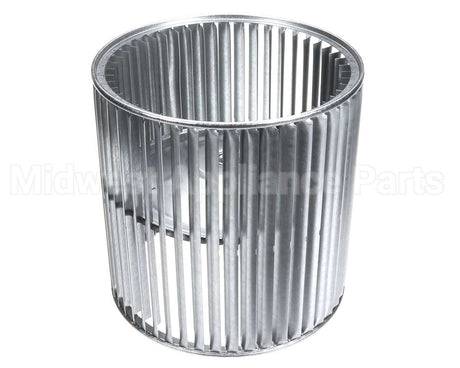 1176936 International Comfort Products 10"X10"X1/2 Cw Wheel