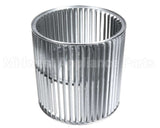 1176936 International Comfort Products 10"X10"X1/2 Cw Wheel