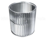 1176936 International Comfort Products 10"X10"X1/2 Cw Wheel
