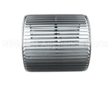 1176937 International Comfort Products Blower Wheel 11"X11" 1/2"Bore