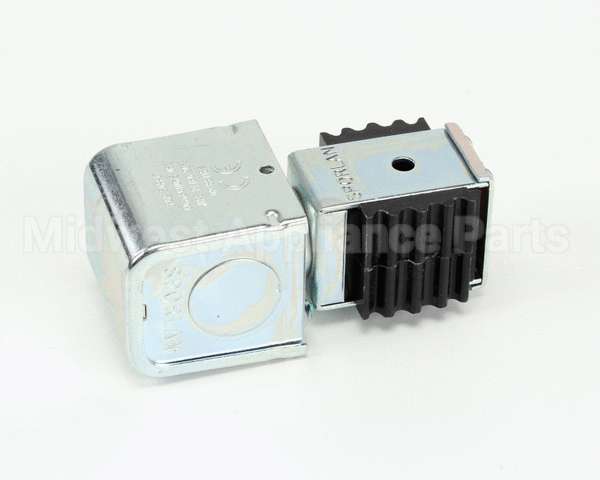 117694 Norlake Coil Mkc-1-208-240/50-60