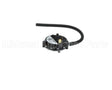 1176957 International Comfort Products Pressure Switch