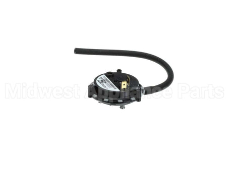 1176957 International Comfort Products Pressure Switch