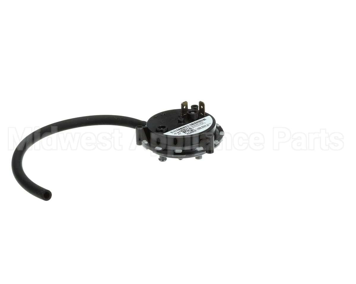 1176957 International Comfort Products Pressure Switch