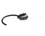 1176957 International Comfort Products Pressure Switch