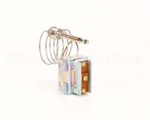 1177 Imperial High Limit Switch, Fryer (0328