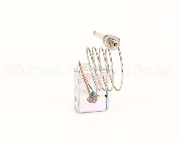 1177 Imperial High Limit Switch, Fryer (0328