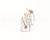 1177 Imperial High Limit Switch, Fryer (0328