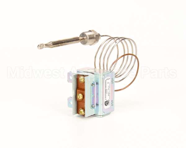 1177 Imperial High Limit Switch, Fryer (0328