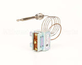 1177 Imperial High Limit Switch, Fryer (0328