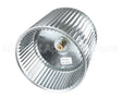 1177025 International Comfort Products 11X10 1/2"Bore Ccw Blower Whl
