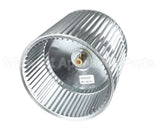1177025 International Comfort Products 11X10 1/2"Bore Ccw Blower Whl