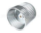 1177025 International Comfort Products 11X10 1/2"Bore Ccw Blower Whl