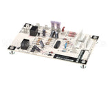1177026 International Comfort Products X-13 Circuit Board