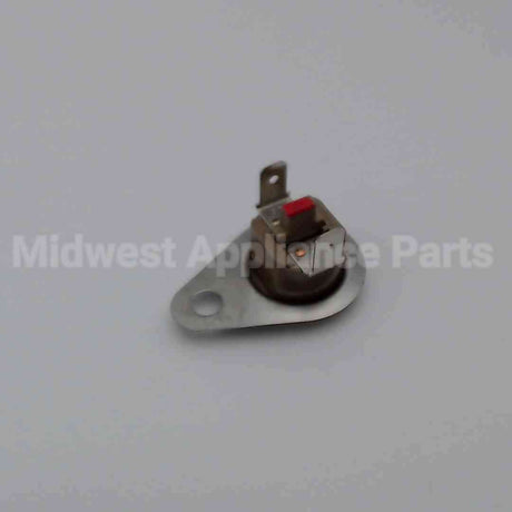 1177033 International Comfort Products Rollout Limit Switch L350 M/R