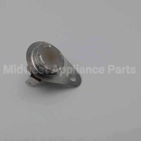 1177033 International Comfort Products Rollout Limit Switch L350 M/R