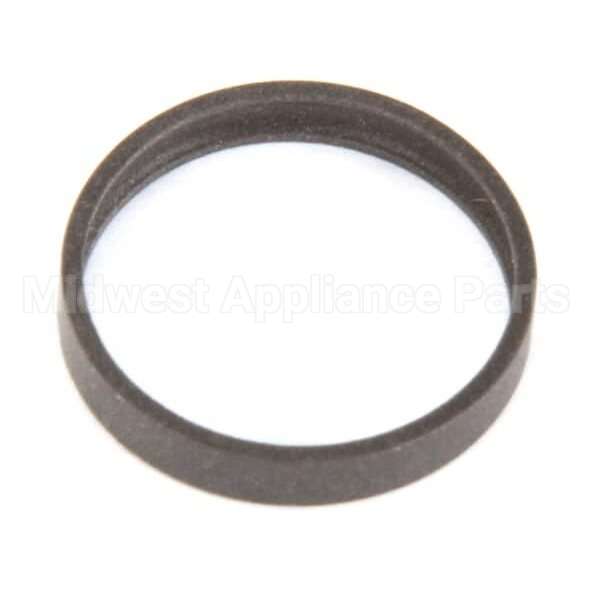 1177033 Compatible Stoelting Piston Ring And Bumper