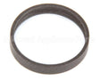 1177033 Stoelting Piston Ring And Bumper