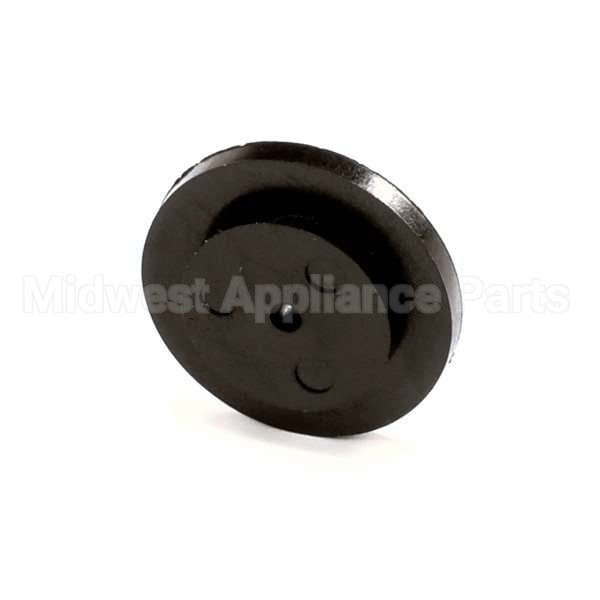 1177034 Compatible Stoelting Air Filter Cap