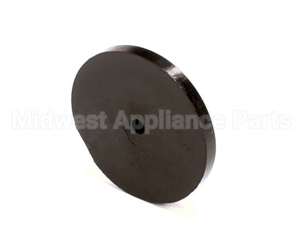 1177034 Stoelting Air Filter Cap