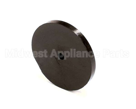 1177034 Stoelting Air Filter Cap