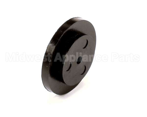 1177034 Stoelting Air Filter Cap