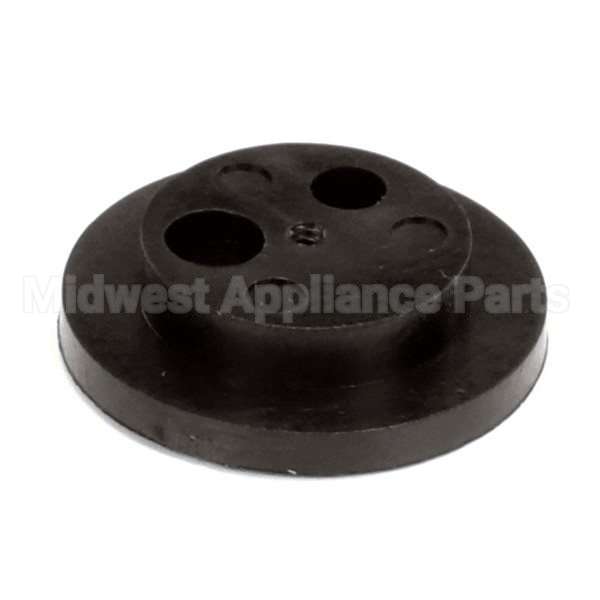 1177035 Compatible Stoelting Air Filter Base