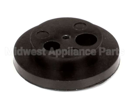 1177035 Stoelting Air Filter Base