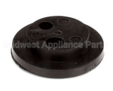 1177035 Stoelting Air Filter Base