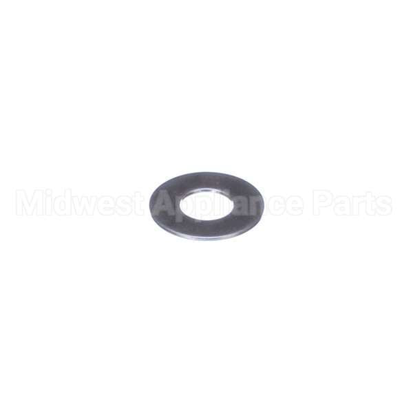 1177036 Compatible Stoelting E Washer Flat 1/4In 5/8 O D