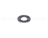 1177036 Stoelting E Washer Flat 1/4In; 5/8 Od
