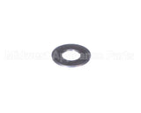 1177036 Stoelting E Washer Flat 1/4In; 5/8 Od