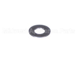 1177036 Stoelting E Washer Flat 1/4In; 5/8 Od