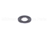 1177036 Stoelting E Washer Flat 1/4In; 5/8 Od