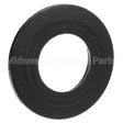 1177043 Compatible Southbend Cover - Burner Drip
