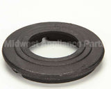 1177043 Southbend Range Cover, Burner Drip