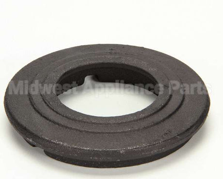 1177043 Southbend Range Cover, Burner Drip