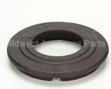 1177043 Southbend Range Cover, Burner Drip