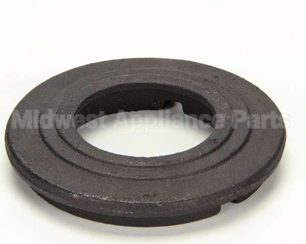 1177043 Southbend Range Cover, Burner Drip